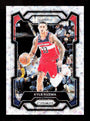 Panini Kyle Kuzma Cherry Blossom Prizm /20 Panini Prizm Basketball 2023-24 #25