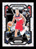 Panini Kyle Kuzma Cherry Blossom Prizm /20 Panini Prizm Basketball 2023-24 #25