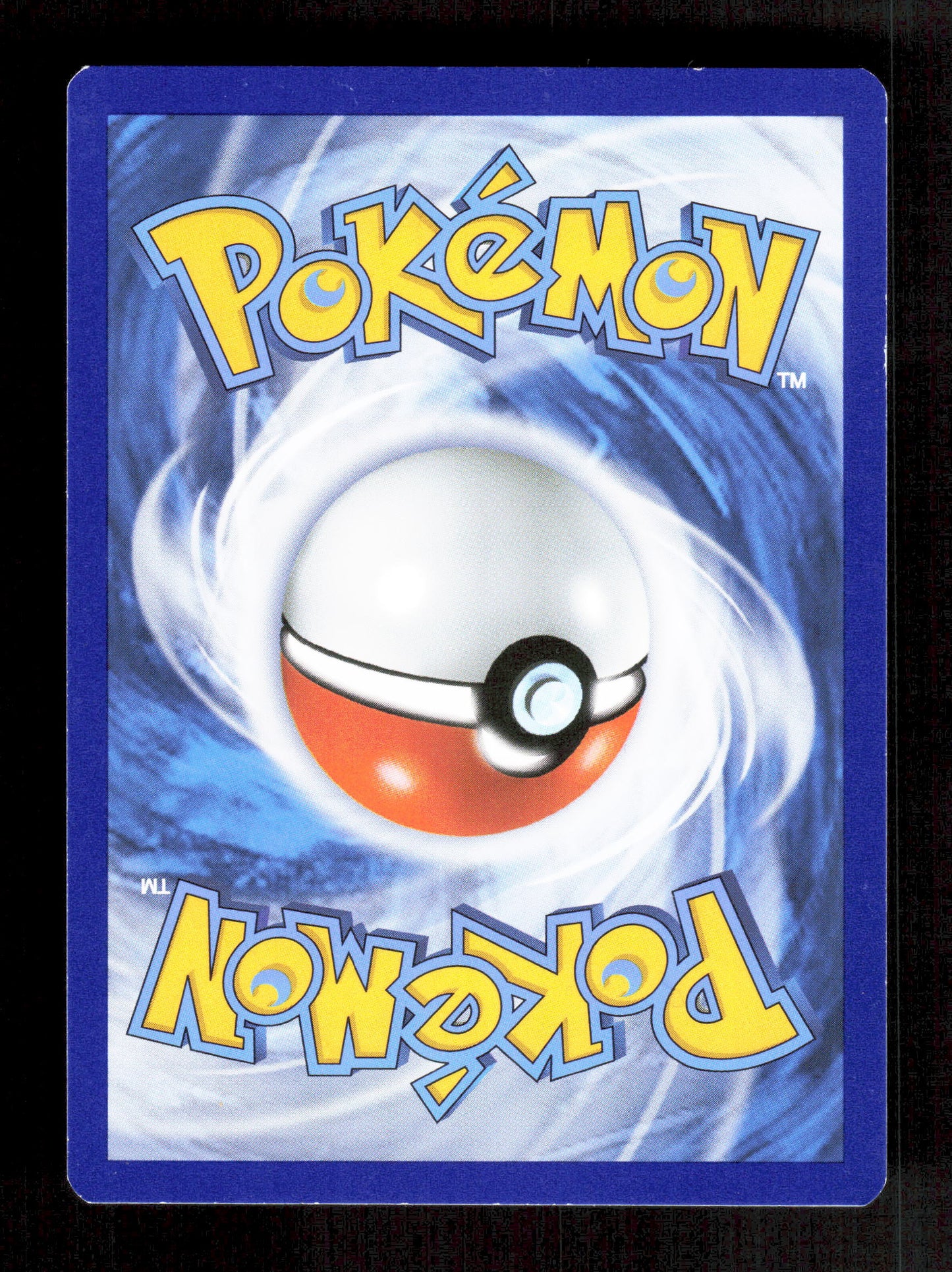 Pokemon Pikachu RC29/RC32 Ultra Rare Pokemon Generations Radiant Collection 2016