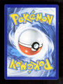 Pokemon Pikachu RC29/RC32 Ultra Rare Pokemon Generations Radiant Collection 2016