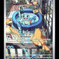 Pokemon Squirtle 148/142 Special Illustration Pokemon Stellar Crown 2024