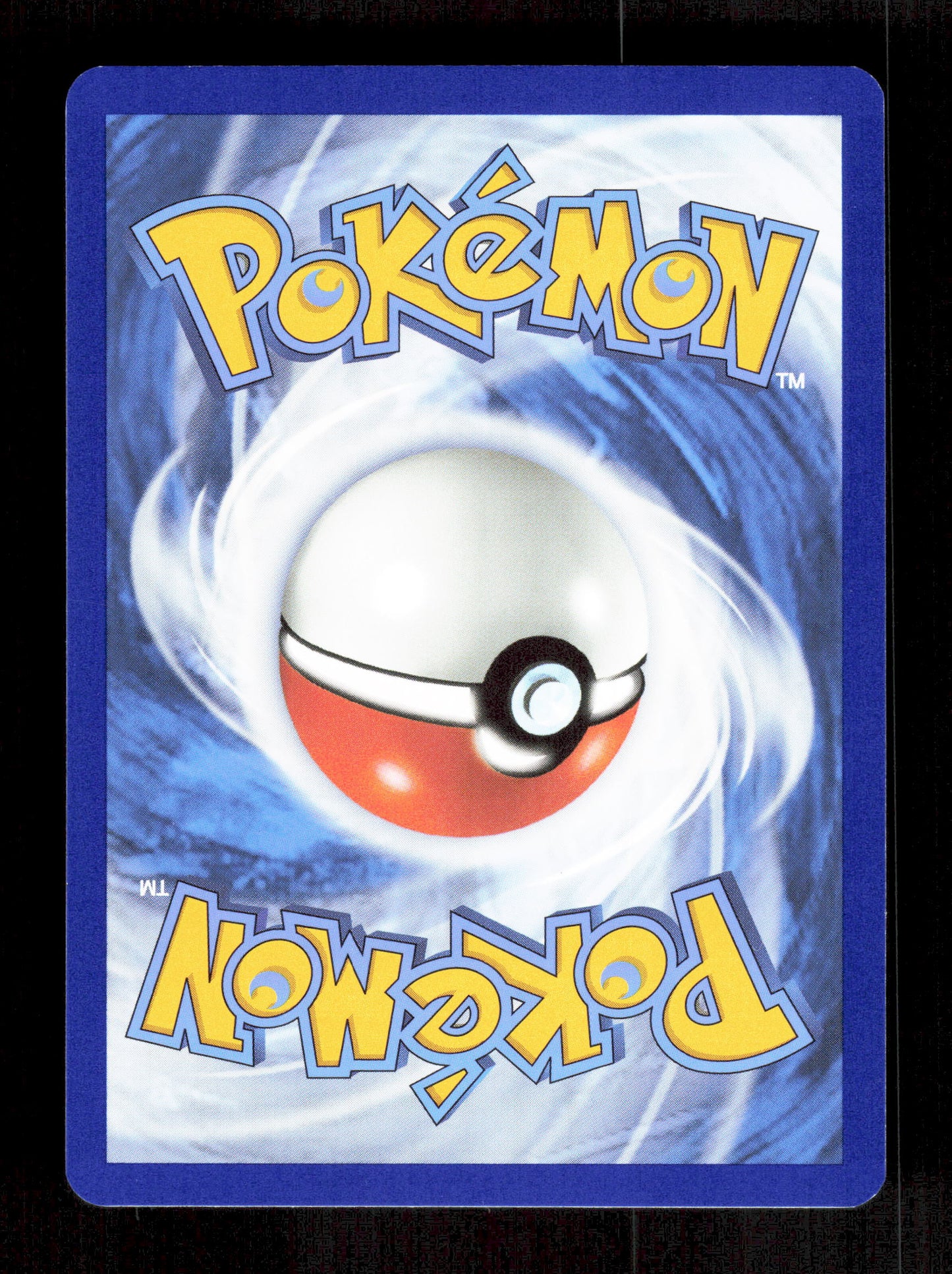 Pokemon Squirtle 148/142 Special Illustration Pokemon Stellar Crown 2024