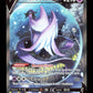 Pokemon Galarian Articuno V 170/198 Alternate Art Pokemon Chilling Reign 2021