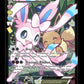 Pokemon Sylveon EX RC32/RC32 Ultra Rare Pokemon Generations Radiant Collection 2016