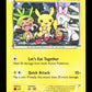 Pokemon Pikachu XY95 Pokemon Black Star Promo 2016