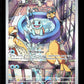 Pokemon Squirtle 148/142 Illustration Rare Pokemon Stellar Crown 2024