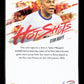 Futera Kylian Mbappe Hotshots Relic Card /03 Futera Fan Selection 2025