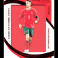 Panini Cristiano Ronaldo Clearly Immaculate Jerseys Card /65 Panini Immaculate Collection Soccer 2024/25