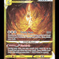 Pokemon Arceus Vstar GG70/GG70 Ultra Rare Pokemon Crown Zenith Galarian Gallery 2023