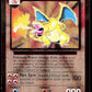 Pokemon Charizard 4/102 Pokemon 2021 Celebrations Ultra Premium Collection Metal