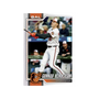 Topps Series 1 Baseball 2026 Blaster Box