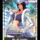 One Piece Ms. All Sunday OP14-084 Alt Art The Azure Seas Seven 2025