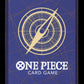 One Piece Ms. All Sunday OP14-084 Alt Art The Azure Seas Seven 2025