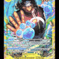 One Piece Bartholomew Kuma OP12-119 Alt Art Legacy Of The Master