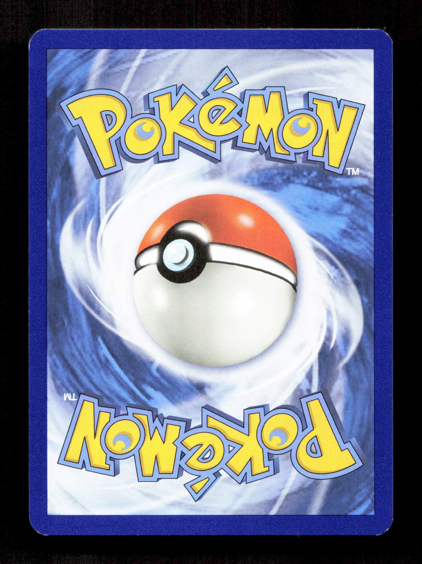 Pokemon Venusaur EX Full Art XY123 2016 Black Star Promo