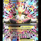 Pokemon Mega Alakazam EX 118/124 Full Art 2016 Fates Collide