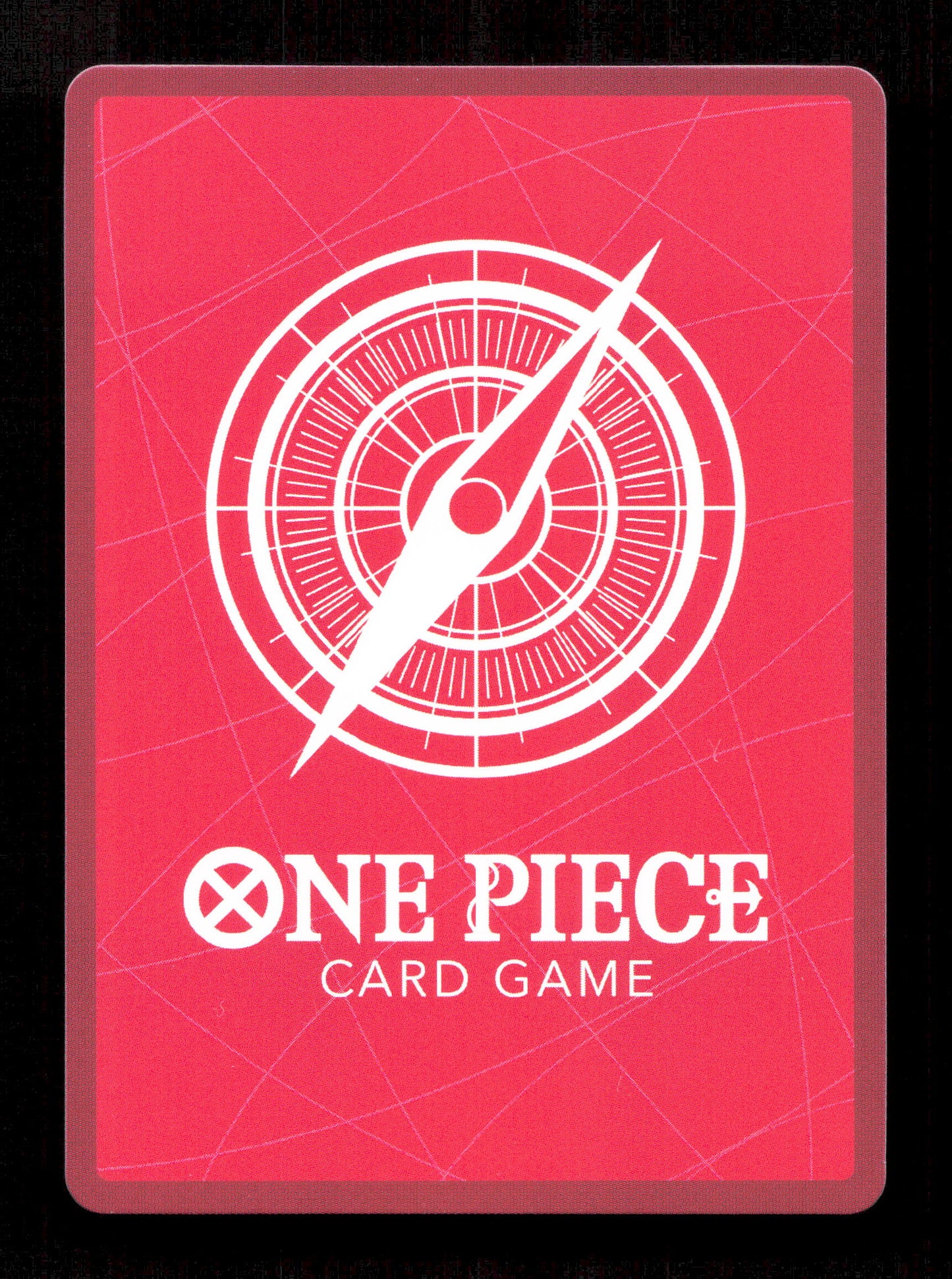 One Piece Dracule Mihawk OP14-020 Alt Art The Azure Seas Seven