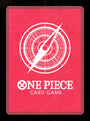 One Piece Dracule Mihawk OP14-020 Alt Art The Azure Seas Seven