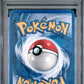 Pokemon Dark Weezing 31/82 2000 Pokemon Rocket PSA 9