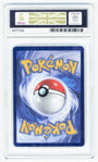 Pokemon Mega Lopunny EX 128/094 Special Illustration Rare Phantasmal Flames 2025 MGC 10