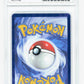 Pokemon Mega Absol EX 180/132 Special Illustration Rare Mega Evolution 2025 MGC 9