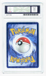 Pokemon Mega Absol EX 180/132 Special Illustration Rare Mega Evolution 2025 MGC 9