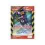 Topps Stadium Club Baseball 2025 Value Box