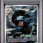 Pokemon Crustle 183/182 Illustration Rare 2023 Paradox Rift PSA 9