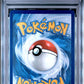 Pokemon Radiant Gardevoir 069/196 2022 Lost Origin PSA 10