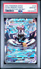 Pokemon Rapid Strike Urshifu VMAX 170/163 Full Art 2021 Battle Styles PSA 10