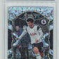 Panini Heung-Min Son Silver Circles 2020-21 Chronicles Select Soccer MGC 10