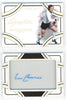 Panini Franz Beckenbauer Signature Moves 05/10 SMA-FB Immaculate Collection 2024/25