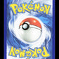 Pokemon Mega Lopunny & Jigglypuff GX Tag Team Alternate Full Art 226/236 2019 Cosmic Eclipse
