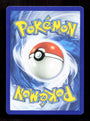 Pokemon Mega Lopunny & Jigglypuff GX Tag Team Alternate Full Art 226/236 2019 Cosmic Eclipse
