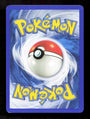 Pokemon Kyogre EX Holo 001 2003 Black Star Promo