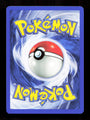 Pokemon Misty's Golduck 12/132 Holo Rare 2000 Gym Challenge