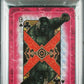Topps Hulk 09/99 Gambit's Deck C-9 2025 Mint Marvel PSA 10
