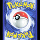 Pokemon Typhlosion 18/111 Holo Rare 2000 Neo Genesis
