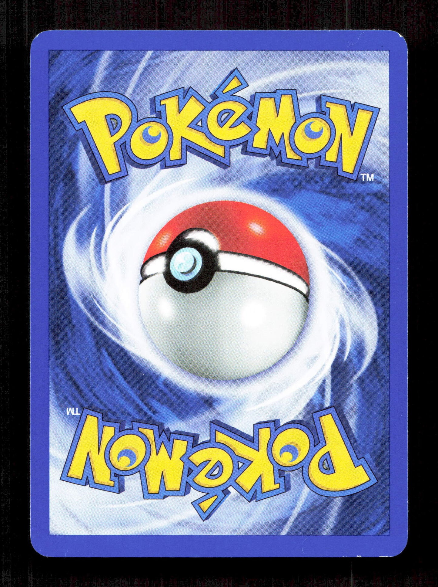 Pokemon Typhlosion 18/111 Holo Rare 2000 Neo Genesis