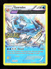 Pokemon Gyarados Holo Stamped XY60 2015 Black Star Promo