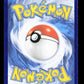 Pokemon Gyarados Holo Stamped XY60 2015 Black Star Promo