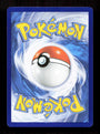 Pokemon Gyarados XY109 Holo 2016 Black Star Promo