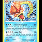 Pokemon Gyarados XY109 Holo 2016 Black Star Promo