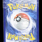Pokemon Shaymin XY148 Holo 2016 Black Star Promo