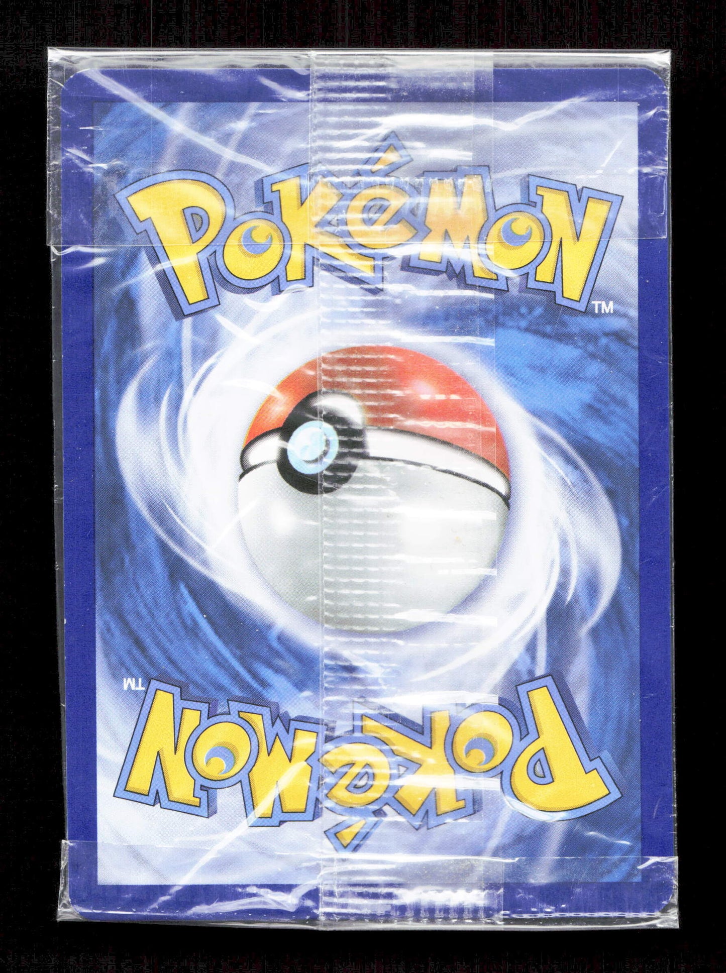 Pokemon Shaymin XY148 Holo 2016 Black Star Promo