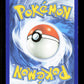 Pokemon Armored Mewtwo SM228 Full Art 2019 Black Star Promo