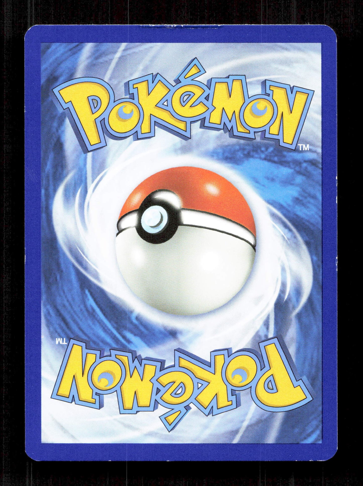 Pokemon Armored Mewtwo SM228 Full Art 2019 Black Star Promo