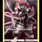 Pokemon Armored Mewtwo SM228 Full Art 2019 Black Star Promo