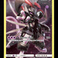Pokemon Armored Mewtwo SM228 Full Art 2019 Black Star Promo