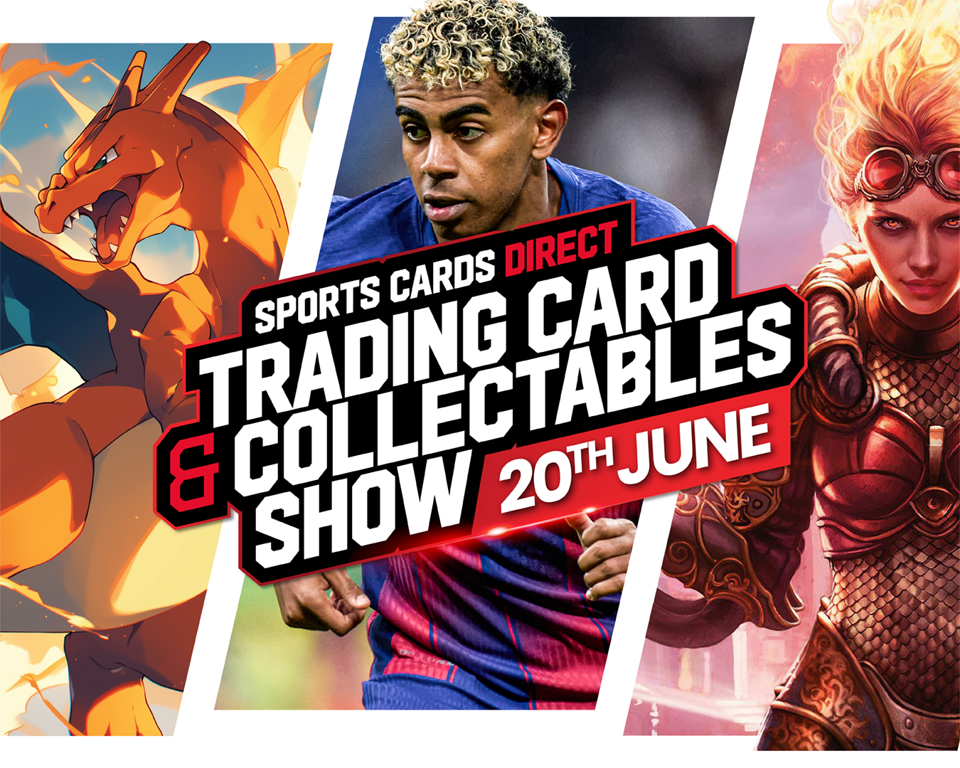 Panini Prizm Soccer World Cup 2022 Choice Box